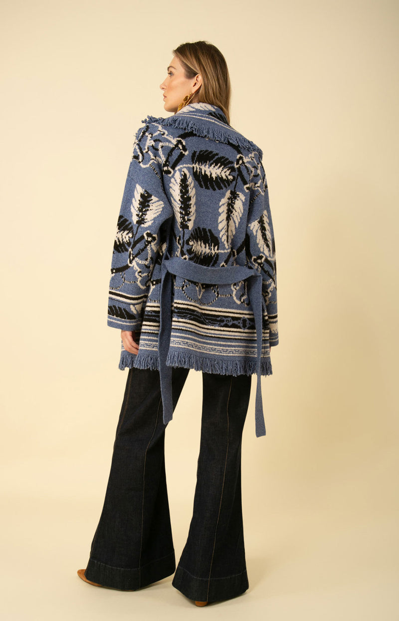 Riley Wrap Sweater, color_blue