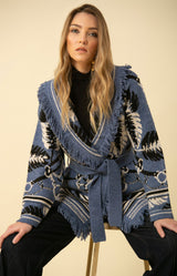 Riley Wrap Sweater, color_blue