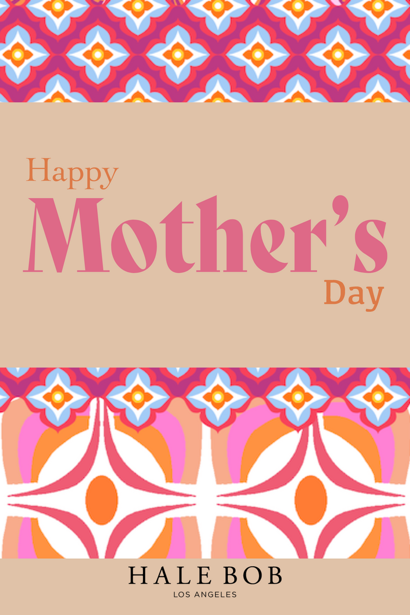 gift card mother's day-4