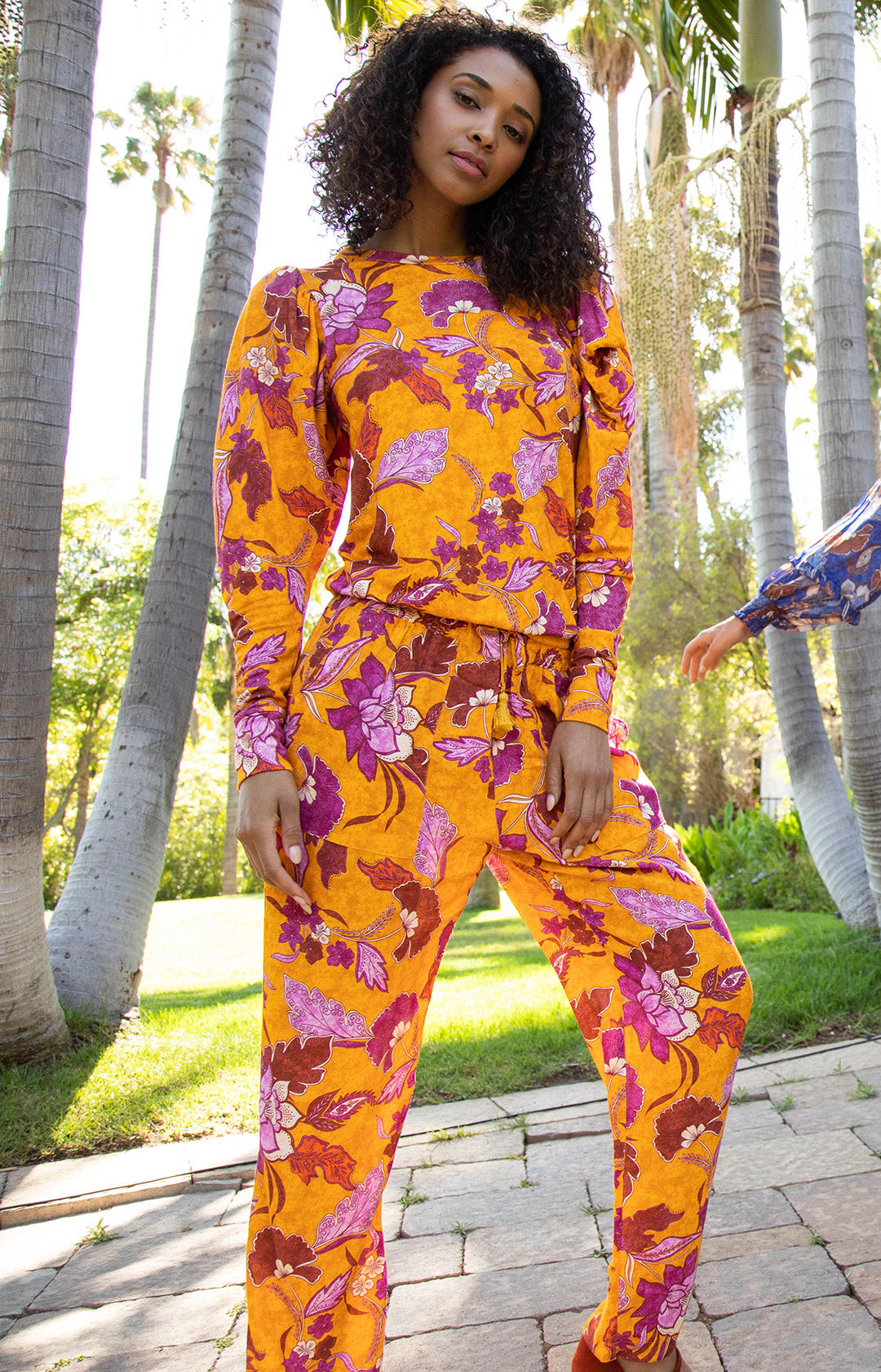 Hale bob pajamas store
