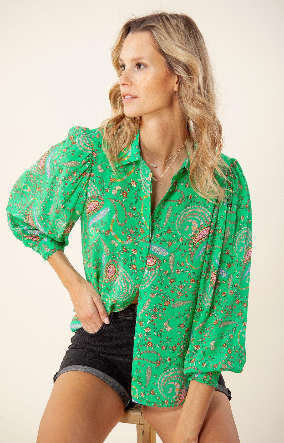 bkk22899_plum_xl?$
