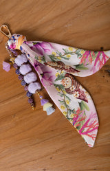 Bag Charm