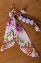 Bag Charm