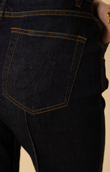 Blake Stretch Denim, color_navy