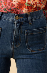 Jenna Patch Pocket Denim, color_lightblue