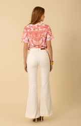 Jenna Patch Pocket Denim, color_white