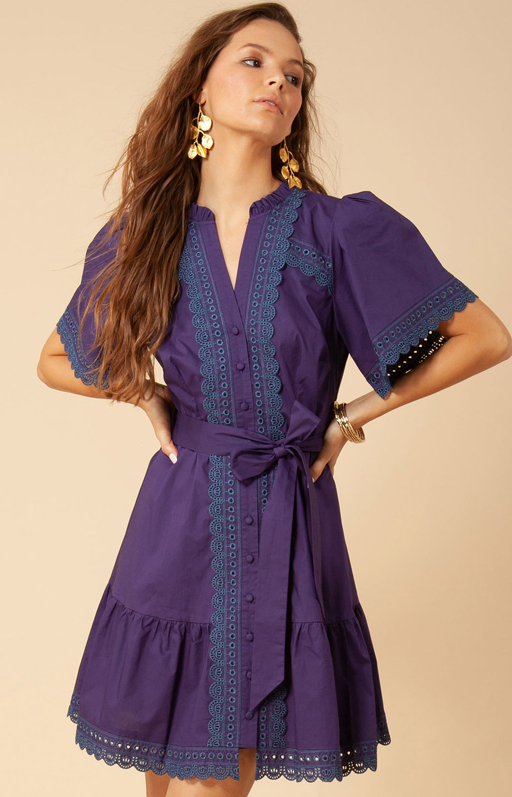 35BR602S_nav_d_1000x.jpg?v=