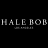 logo of Hale Bob Apparel