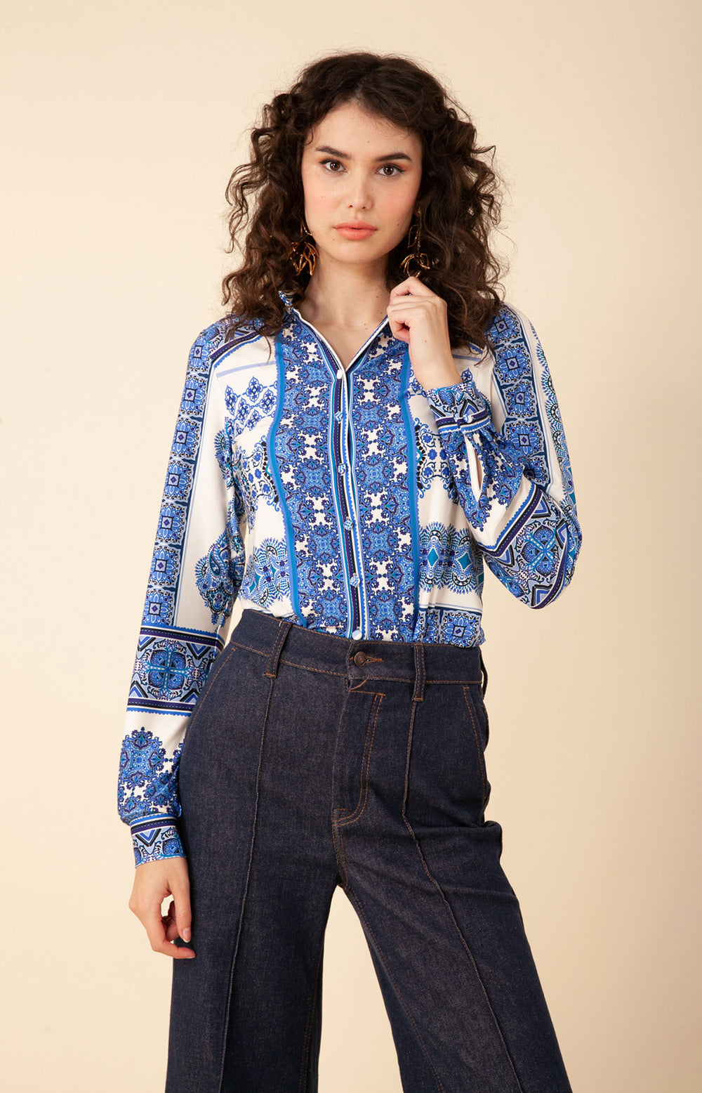 37EB2040_BLU_d_1000x.jpg?v=