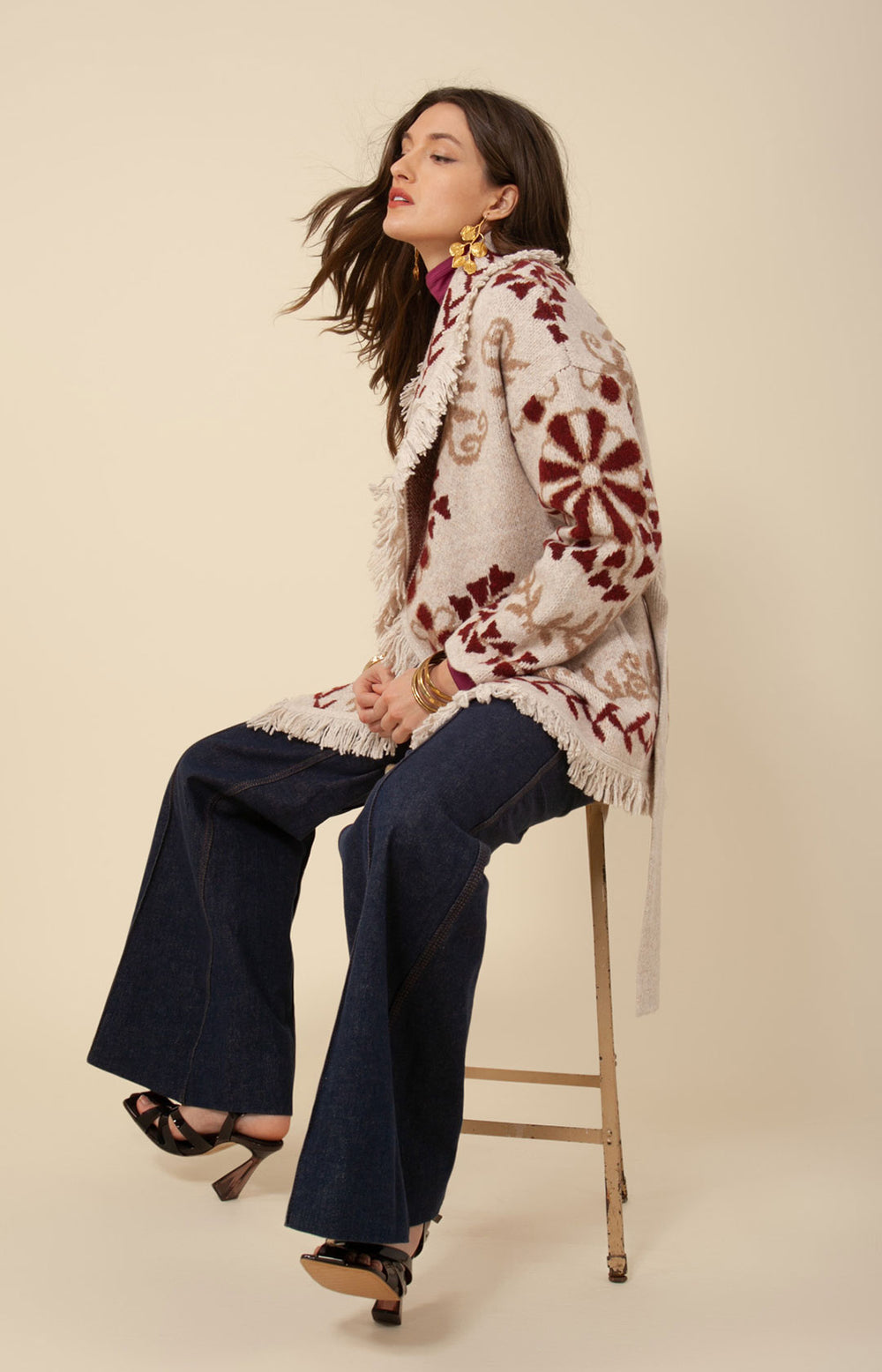 スカート HelIa DRY OXFORD LONG GILET 37RD3020_IVR_s_1000x.jpg?v=