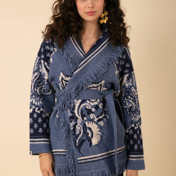 38NY3020_BLU_d_600x600_crop_ce