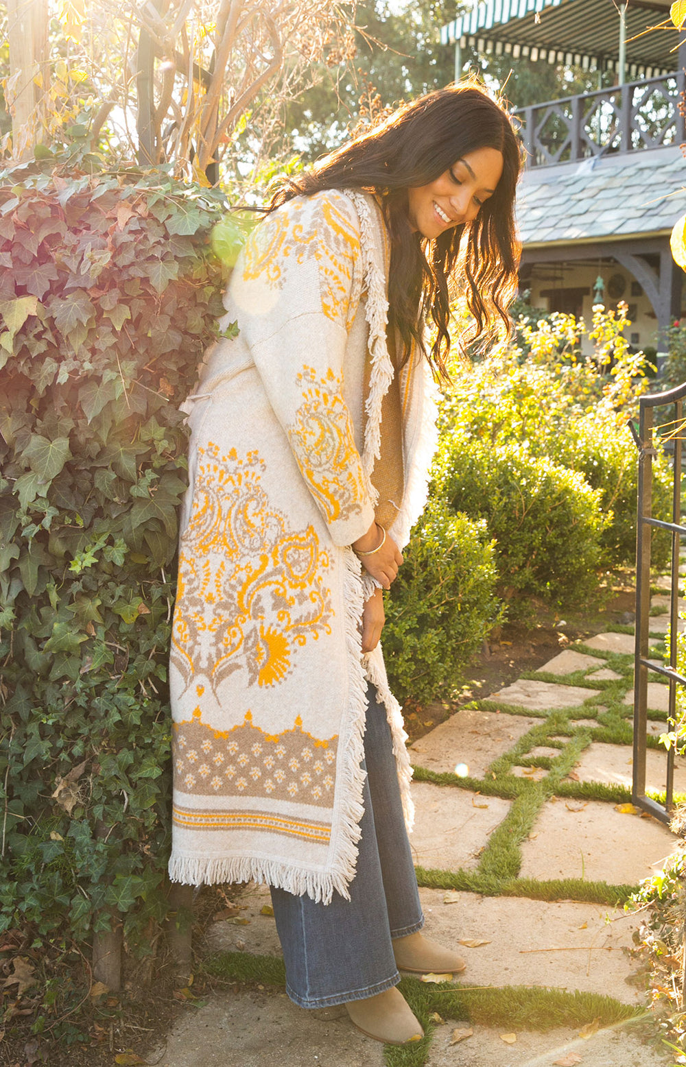 38NY3040_YEL_1000x.jpg?v=