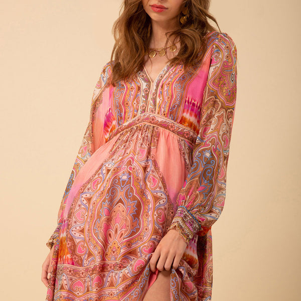 3YDT622A_PNK_f_600x600_crop_ce