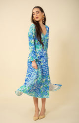 Rylee Midi Dress, color_blue