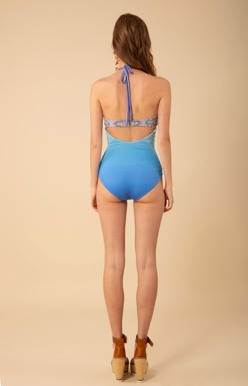 Madeline Swimsuit, color_blue