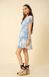 Adalynn Dress, color_blue