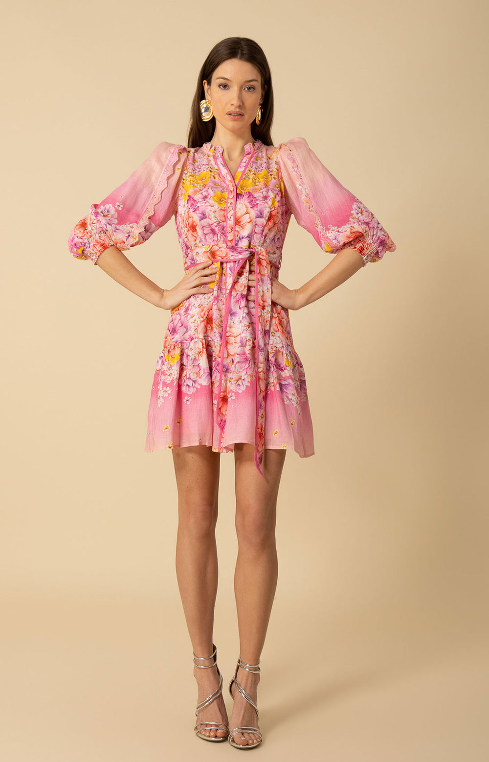 HALE BOB 4YAS610AHBS5MATTURQUOISE 関税送料込 Shop Hale Bob Unique Pattern Fashion Line | Tops & Dresses