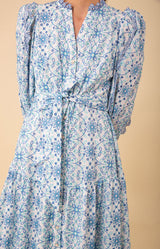Valerie Eyelet Maxi Dress, color_blue