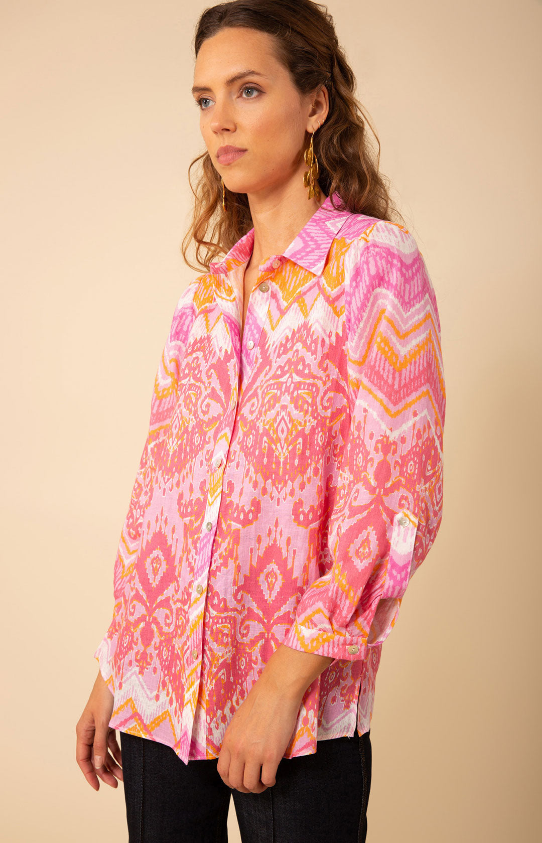Adelyn Top