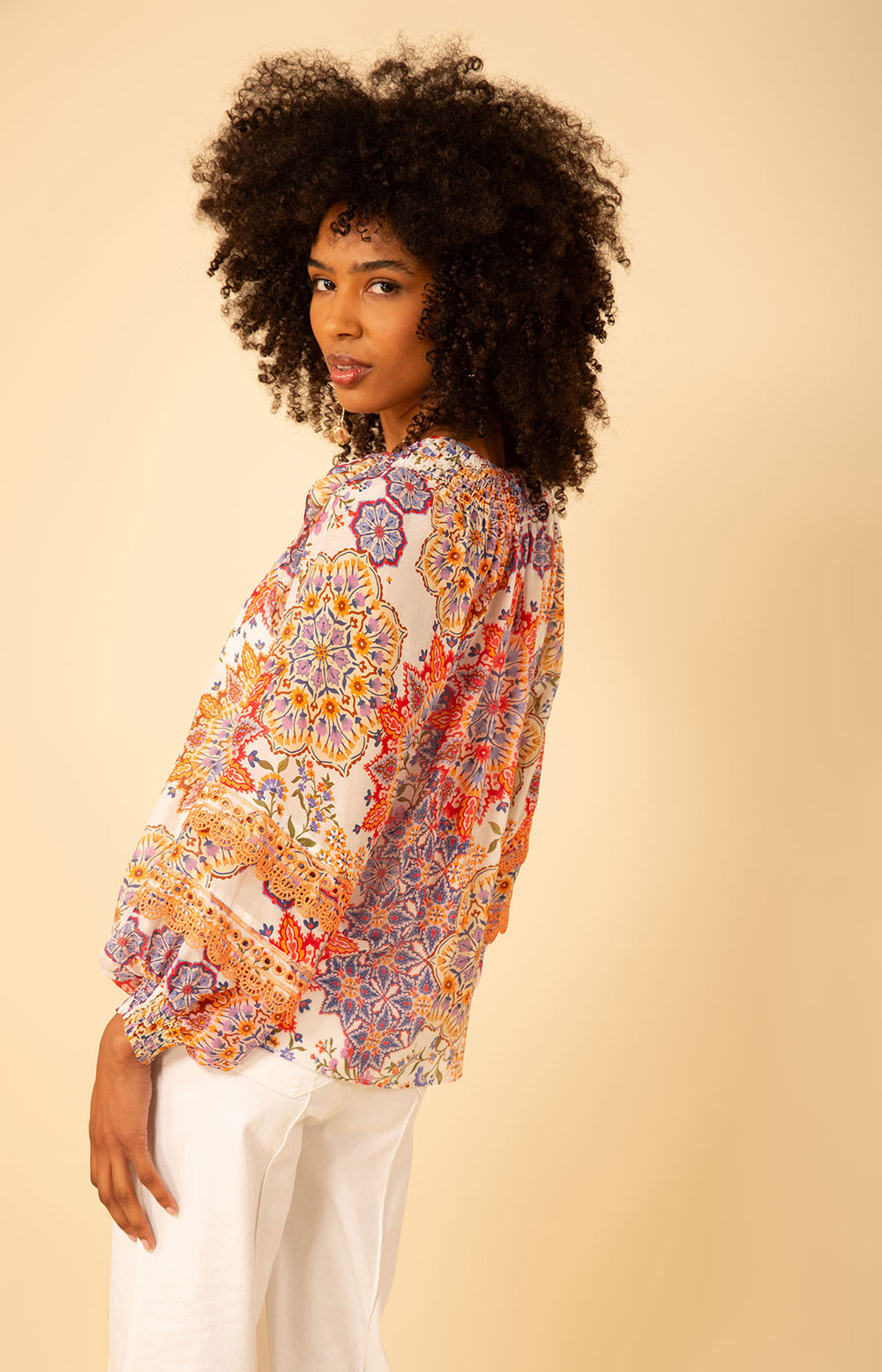 43EK220A_IRV_s_1000x.jpg?v=