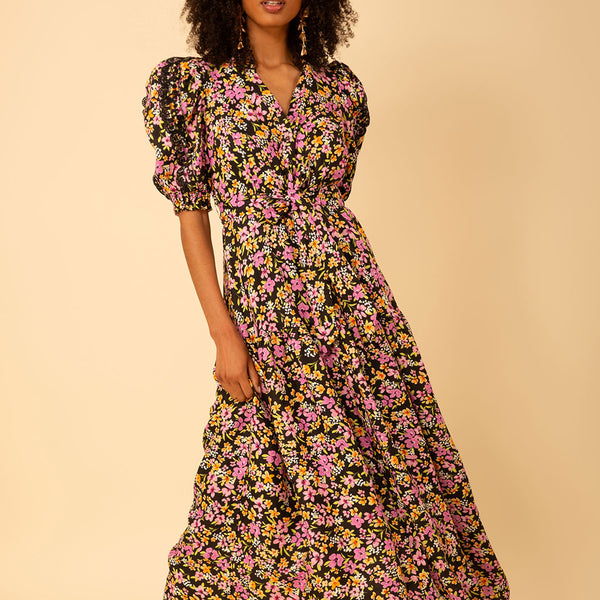 43TY652M_BLK_F_600x600_crop_ce