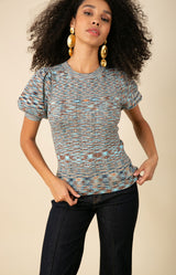 Danna Top, color_blue