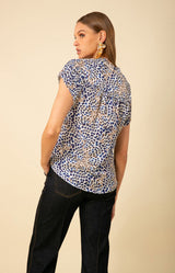 Aitana Top, color_blue