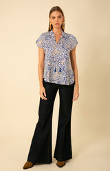 Aitana Top, color_blue