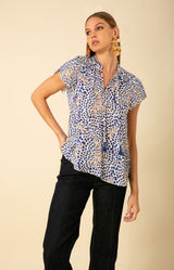 Aitana Top, color_blue