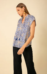 Aitana Top, color_blue