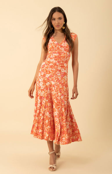 【S/A 様】deres Brynn/breezy tops S/A 様】deres Brynn/breezy tops deres 17th】breezy tops