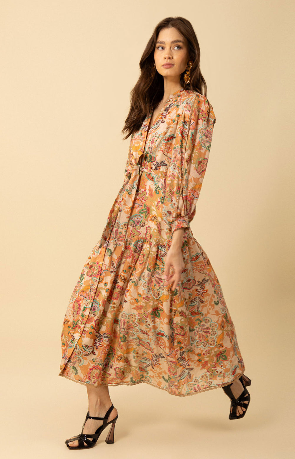 Dresses Long Chiffon Floral Print Maxi Dress Forever 21 Allie Linen Dress Dresses Long Chiffon Floral Print Maxi Dress Forever 21 Allie Linen Dress