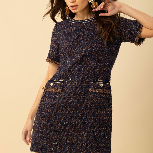 47NT640A_NAV_d_600x600_crop_ce