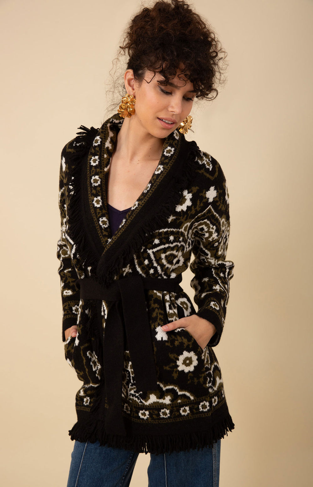 48DN330A_BLK_s_1000x.jpg?v=