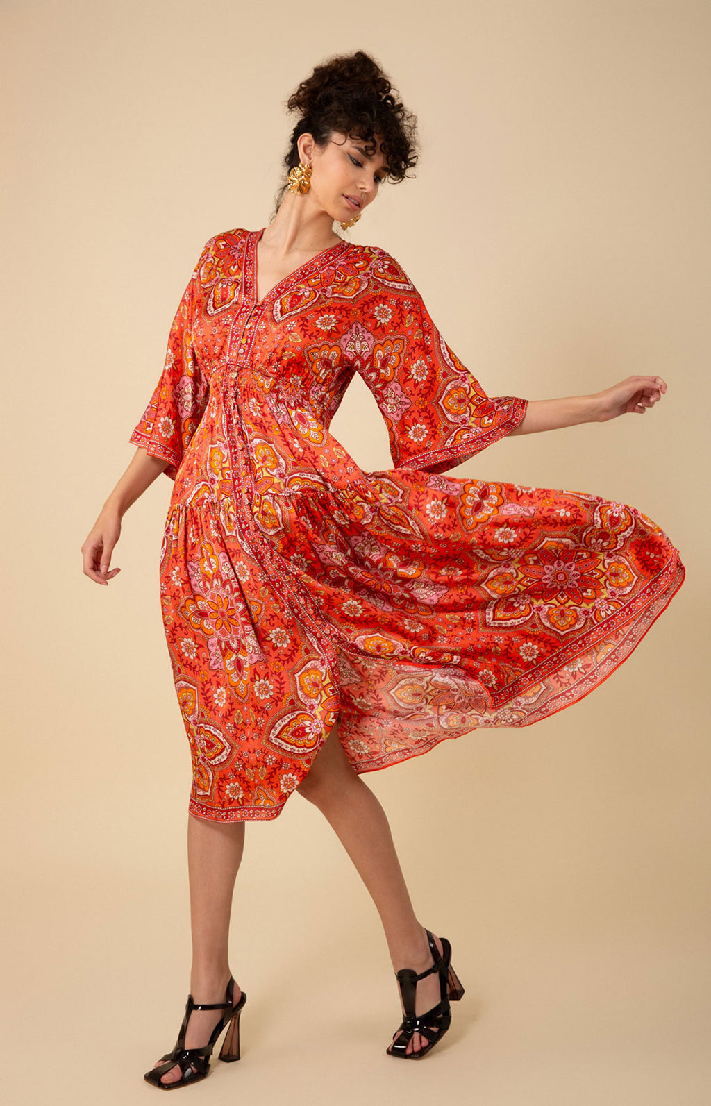A Line Midi Shirt Button Down Red Dress Missy Midi Dresses Giddy Up Glamour Boutique A Line Midi Shirt Button Down Red Dress Missy Midi Dresses Giddy Up Glamour Boutique