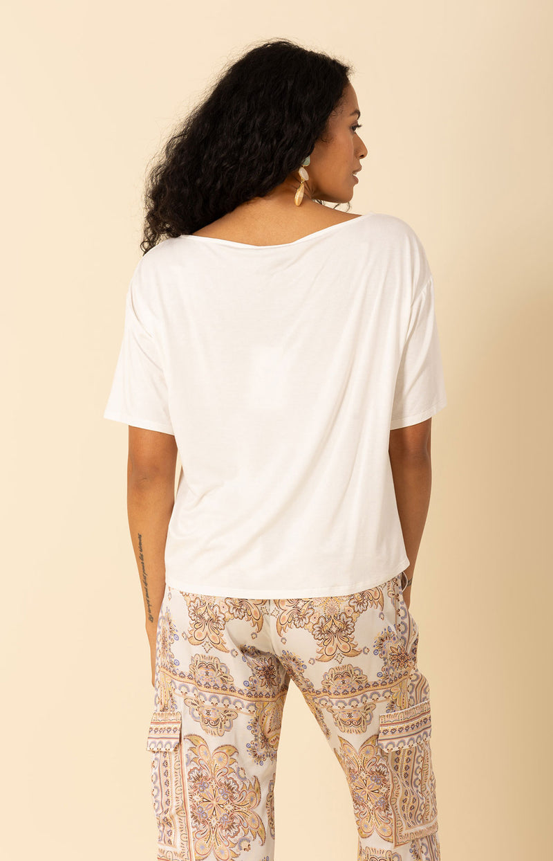 Analia Top, color_ivory