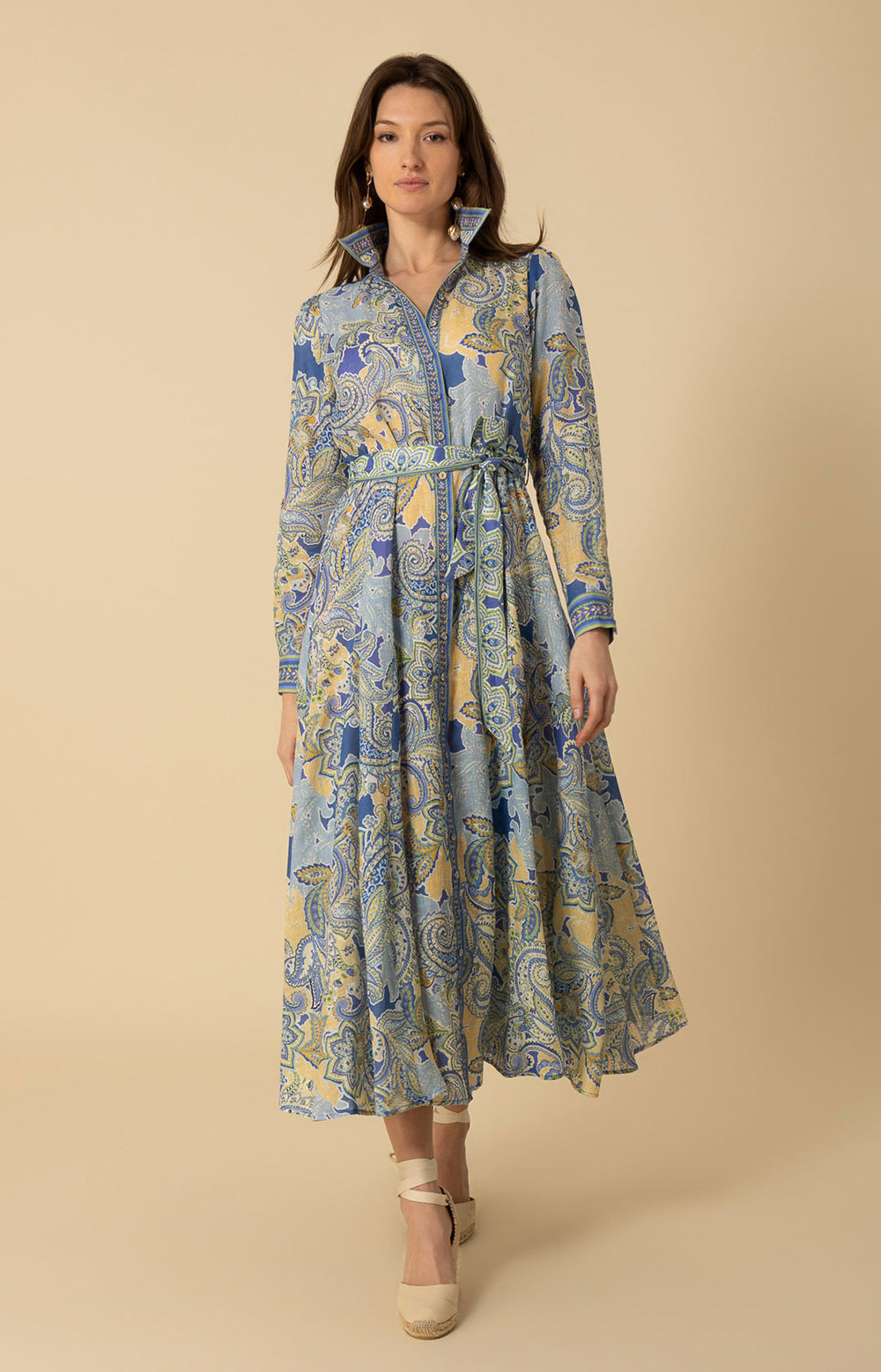 4YDD632A_BLU_f_1000x.jpg?v=