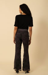 Kensley Pant, color_black