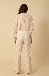 Kensley Pant, color_ivory