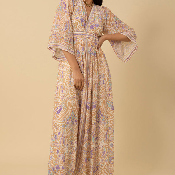 abbey maxi dress abbey dress Hutch