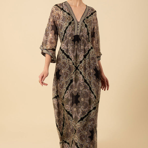 Sale Dresses
