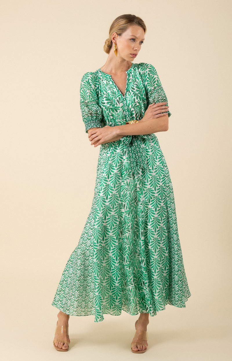 Womens Dresses Mango Buttoned Printed Dress Curvissa Cornwall Seasalt Green Dress Estella Organza Maxi Dress Womens Dresses Mango Buttoned Printed Dress Curvissa Cornwall Seasalt Green Dress Estella Organza Maxi Dress