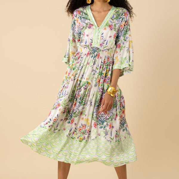 52GQ630A_Ivory_f_600x600_crop_