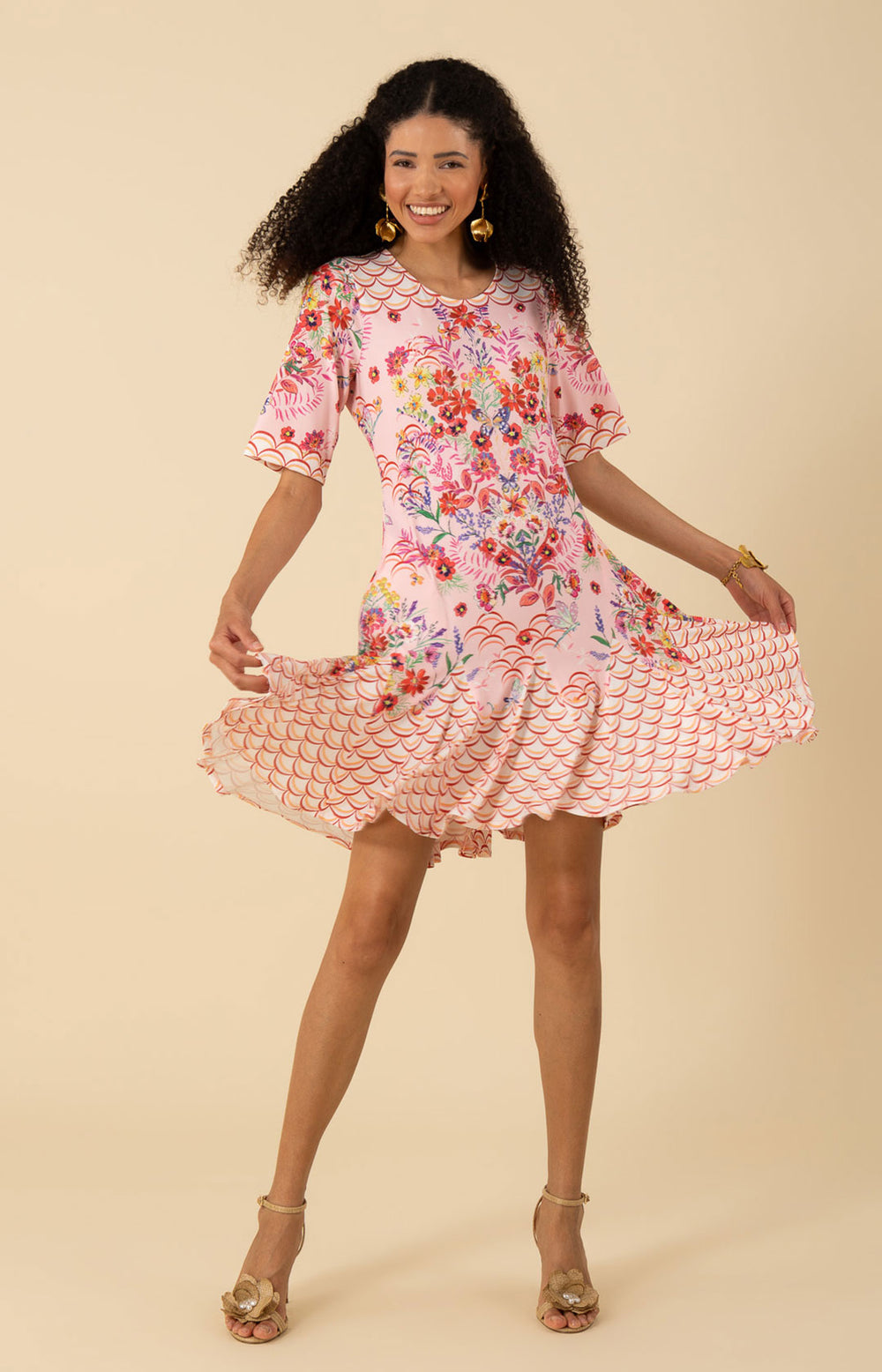 52GQ632A_Pink_l_1000x.jpg?v=