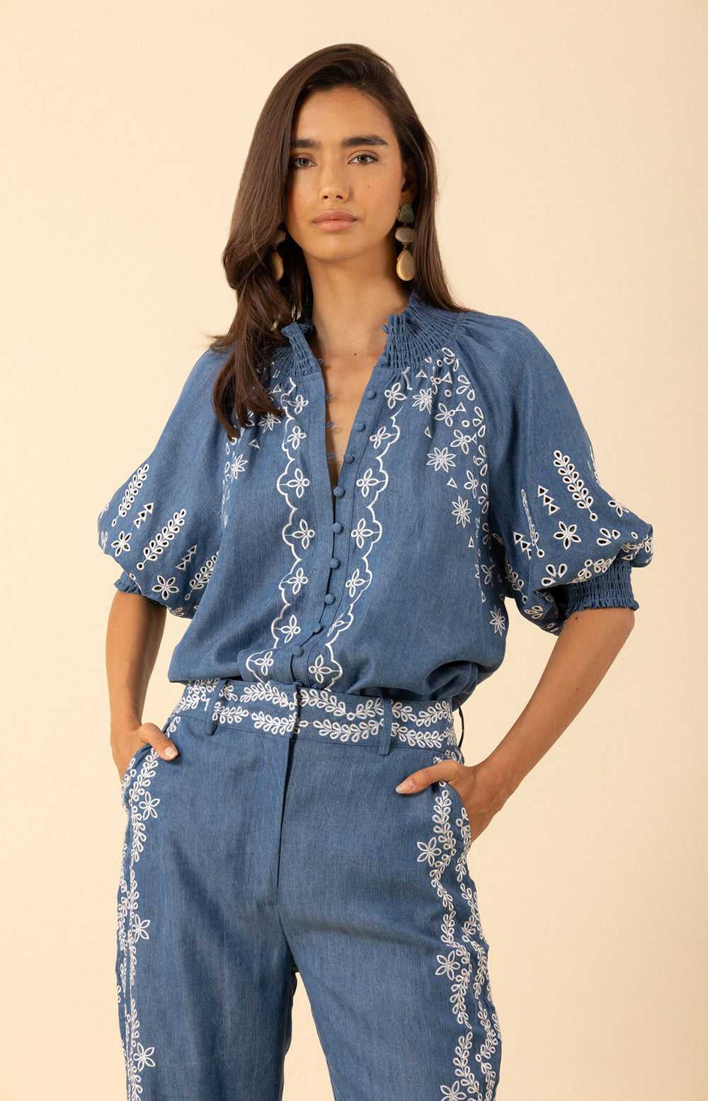 53KY220T_53KY520T_Blue_d_1000x