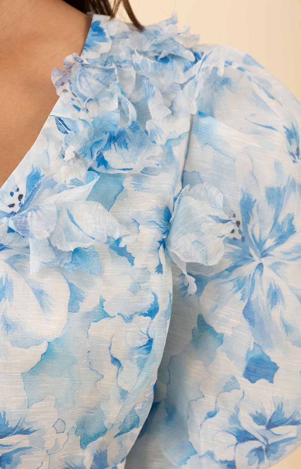 Soft Memories - Maxi Dress for Women | Roxy