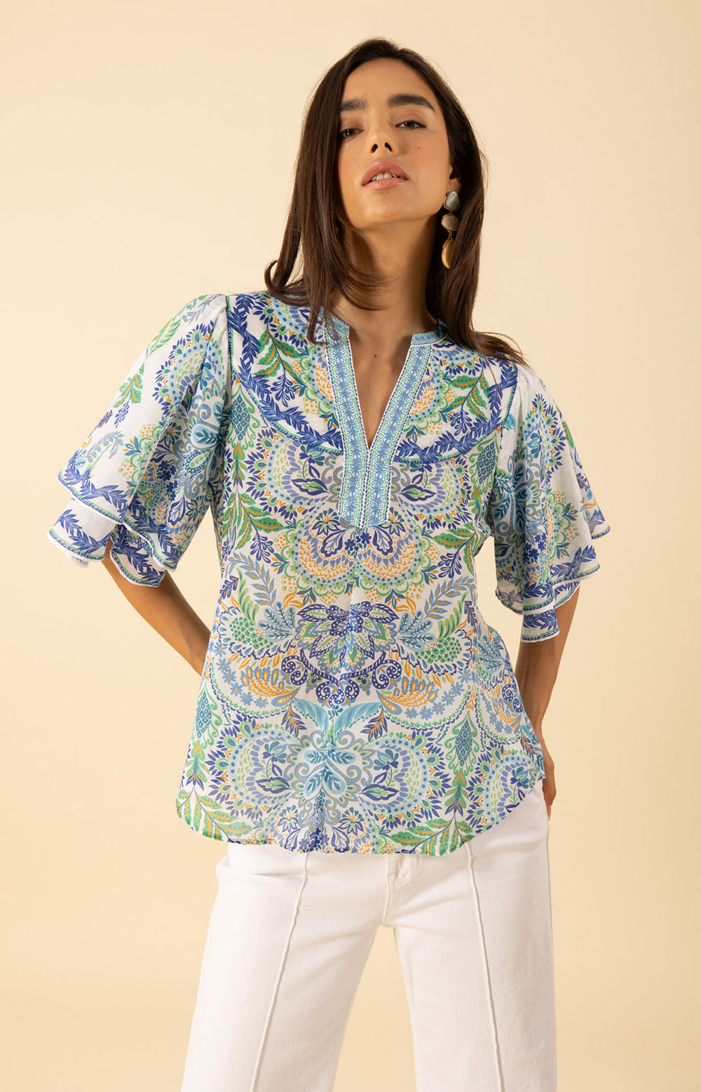 HALE BOB 51CH620AHBS5MATPINK 関税送料込 53YL262A_Blue_f_1000x.jpg?v=