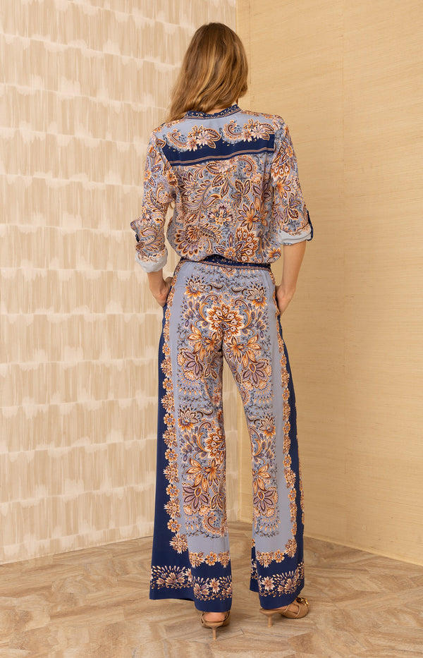 Jaylani Silk Pant_color_Navy