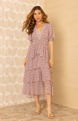 Milana Chiffon Dress_color_ivory