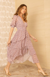 Milana Chiffon Dress_color_ivory